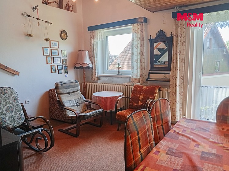 Будинок на продаж, 120 м² (13 з 29)