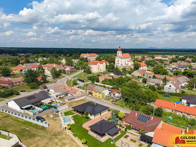 Ostatní