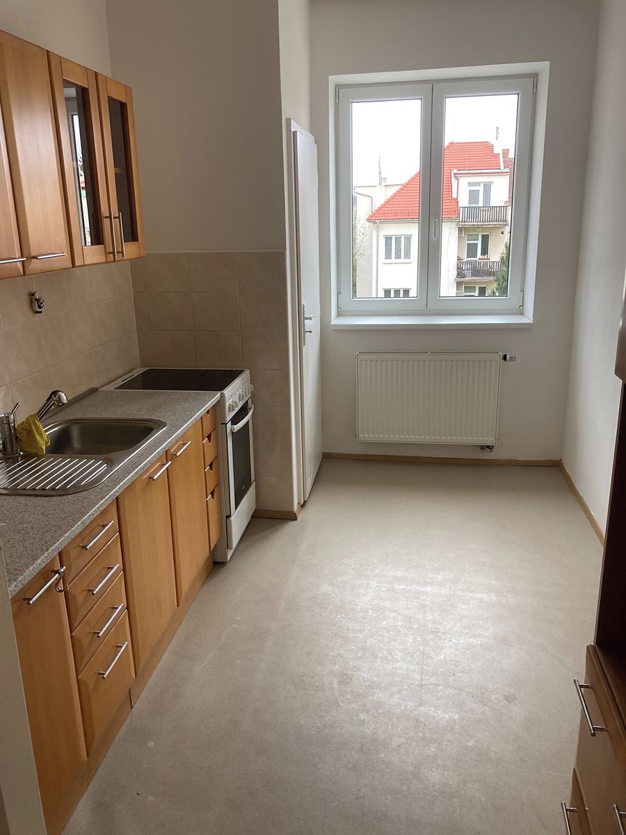 Prodej bytu 2+1 70 m² – fotografie 4