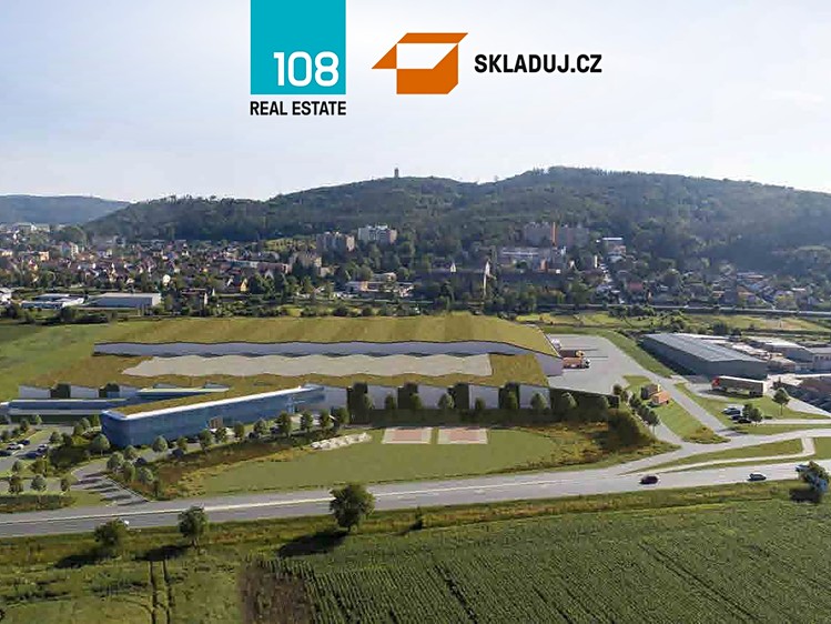 Ostatní