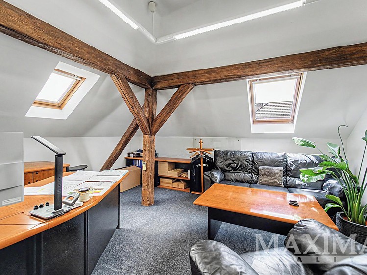 Комерційне приміщення на продаж, 250 м² (10 з 29)