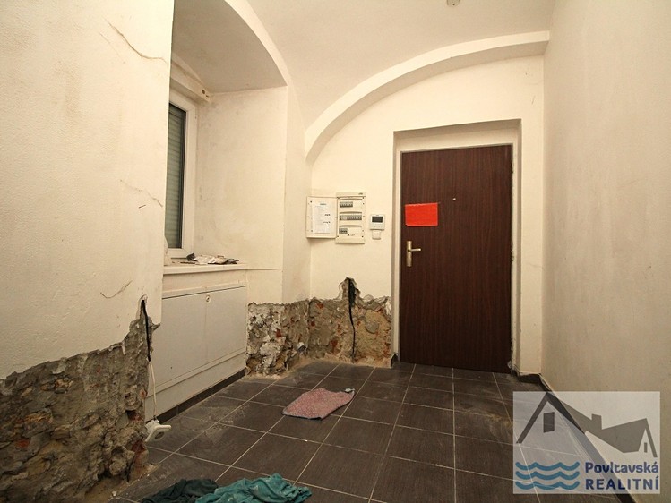 Prodej bytu 2+kk, 72 m² (25 z 25)