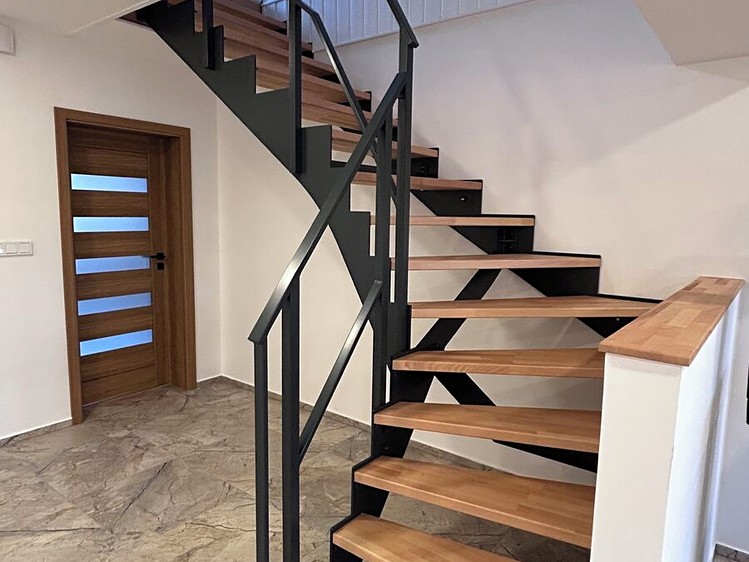 Будинок на продаж, 132 м² (11 з 25)