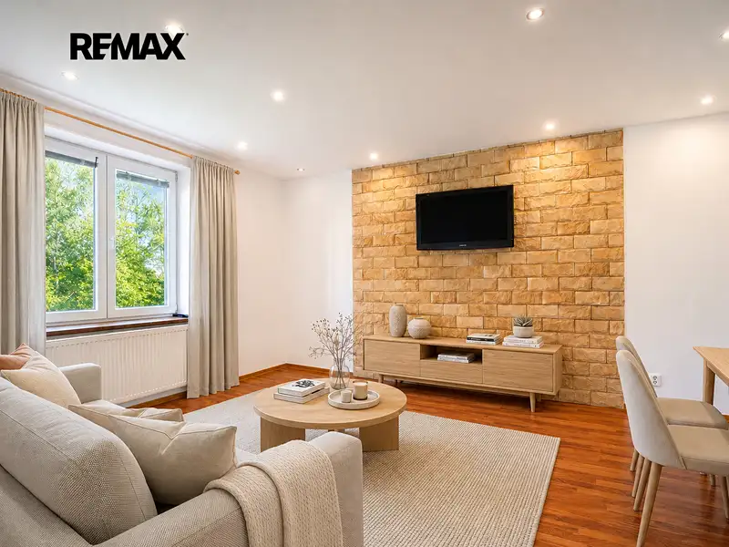 Prodej bytu 2+1 52 m², Ostrava – náhled fotky 2