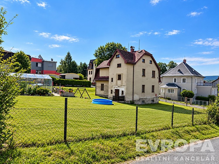 Ділянка на продаж, 945 м² (7 з 8)