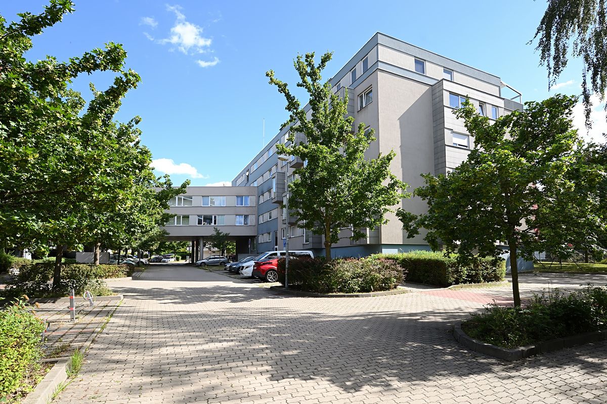 Prodej bytu 2+kk 47 m² – fotografie 4