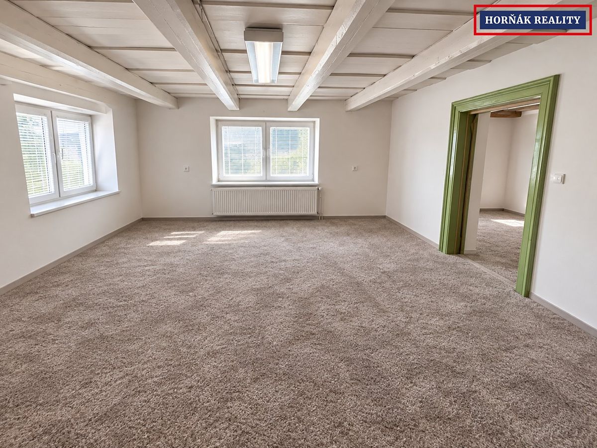 Prodej rodinného domu 105 m², pozemek 222 m² – fotografie 4