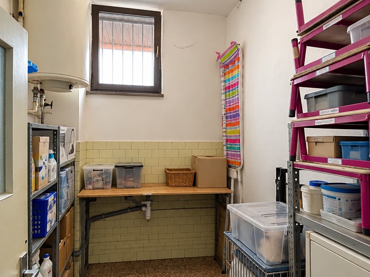 Gewerbefläche zum Kauf, 498 m² (21 von 35)