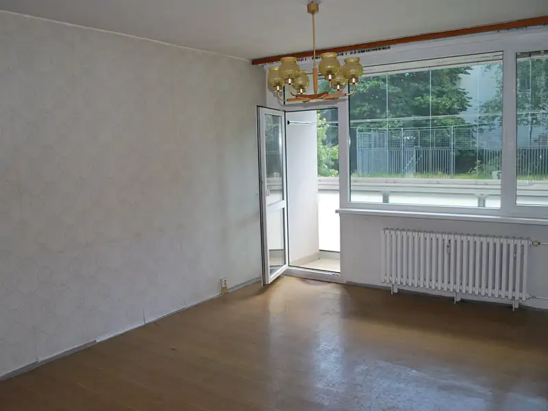 Prodej bytu 2+1 62 m², Jablonec nad Nisou – náhled fotky 3
