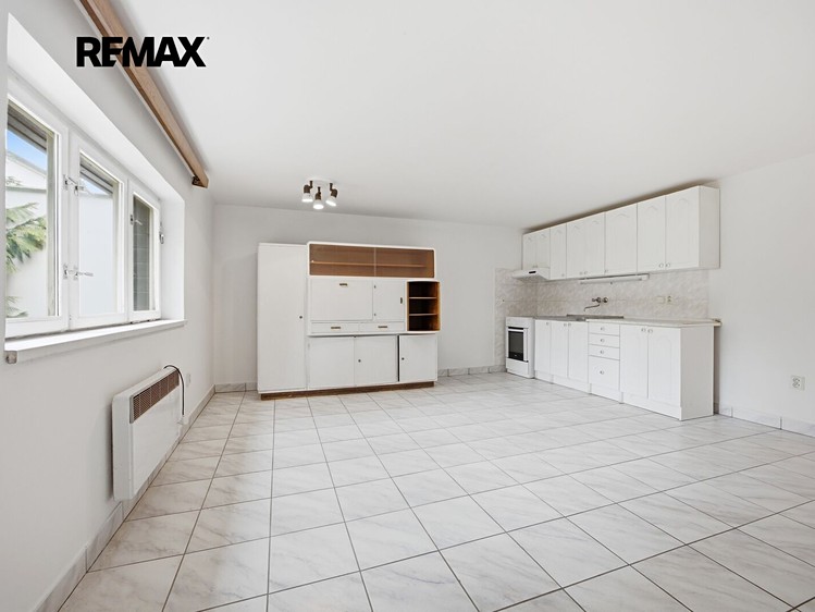 Haus zum Kauf, 117 m² (12 von 34)