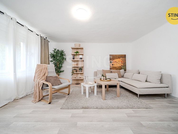 Будинок на продаж, 99 м² (7 з 26)