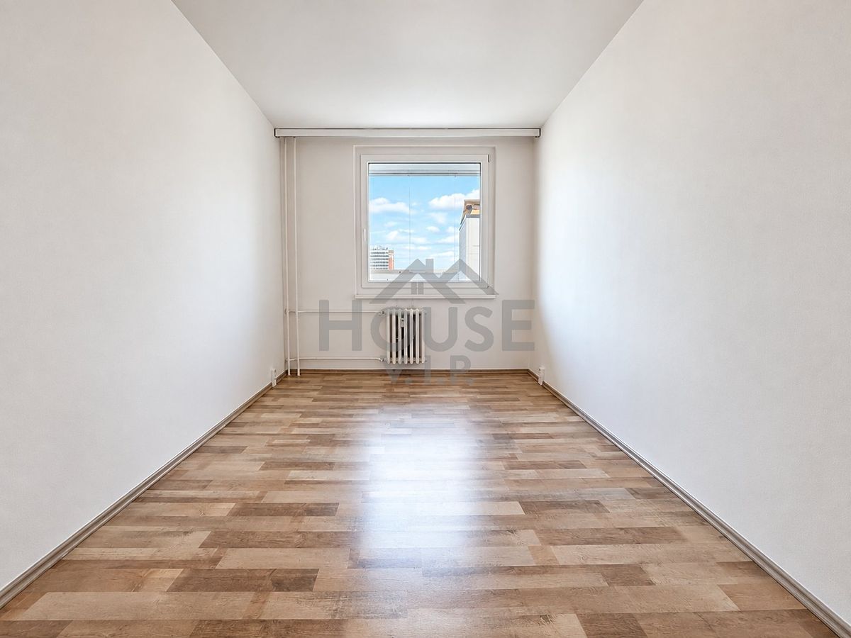 Prodej bytu 2+kk 46 m² – fotografie 2