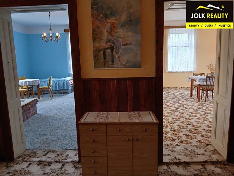 Будинок на продаж, 258 м² (11 з 61)