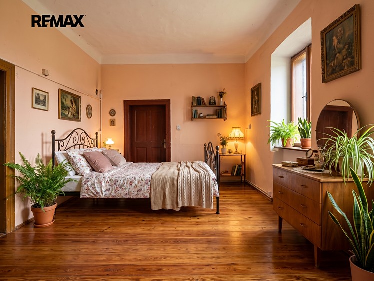 Prodej domu, 415 m² (23 z 29)