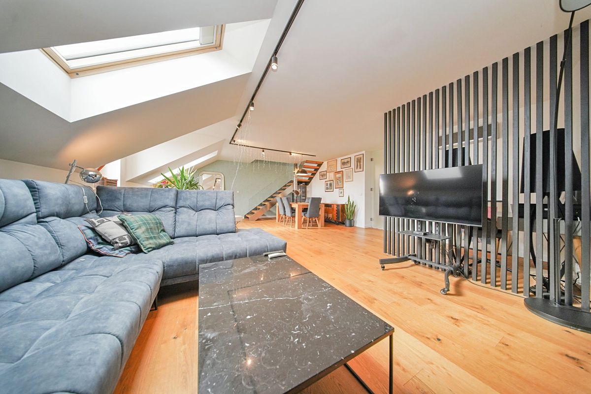 Prodej bytu 2+1 114 m² – fotografie 5