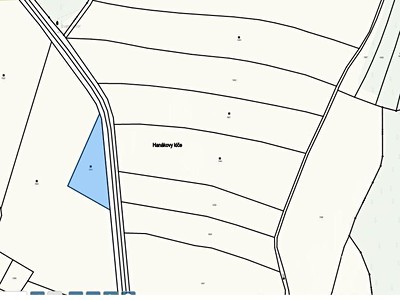 Grundstück zum Kauf, 2.260 m² (3 von 3)