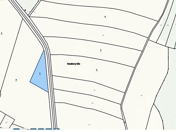 Grundstück zum Kauf, 2.260 m² (3 von 3)
