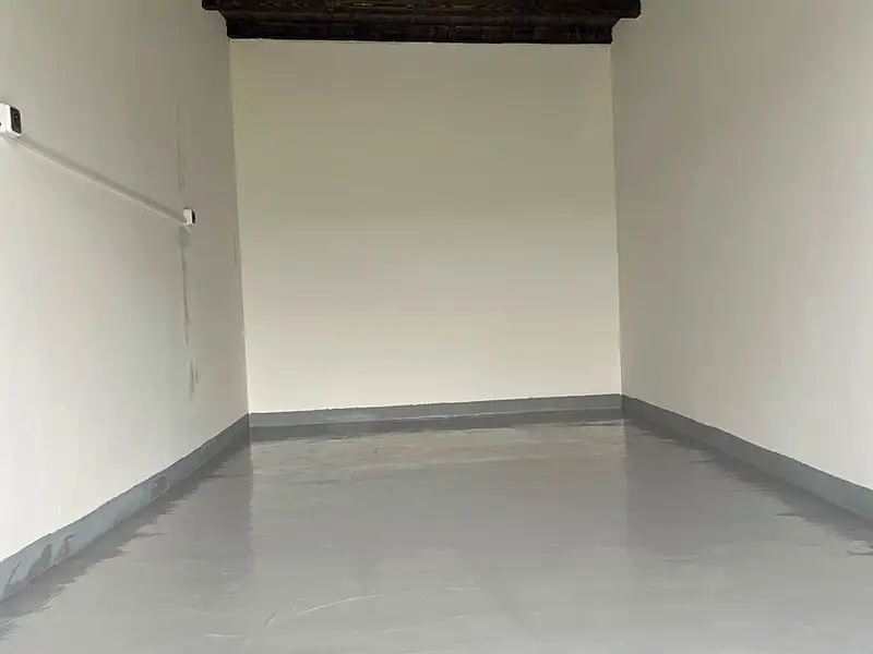 Prodej garáže 19 m², Hodonín – náhled fotky 2