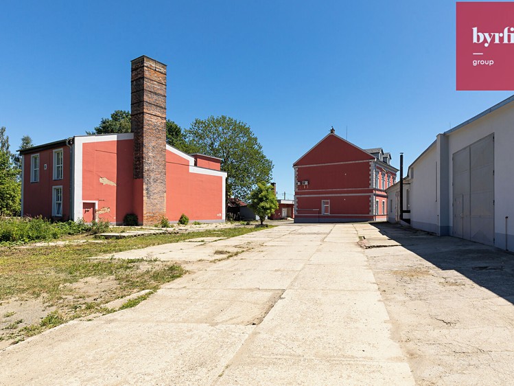 Gewerbefläche zum Kauf, 12.420 m² (7 von 40)
