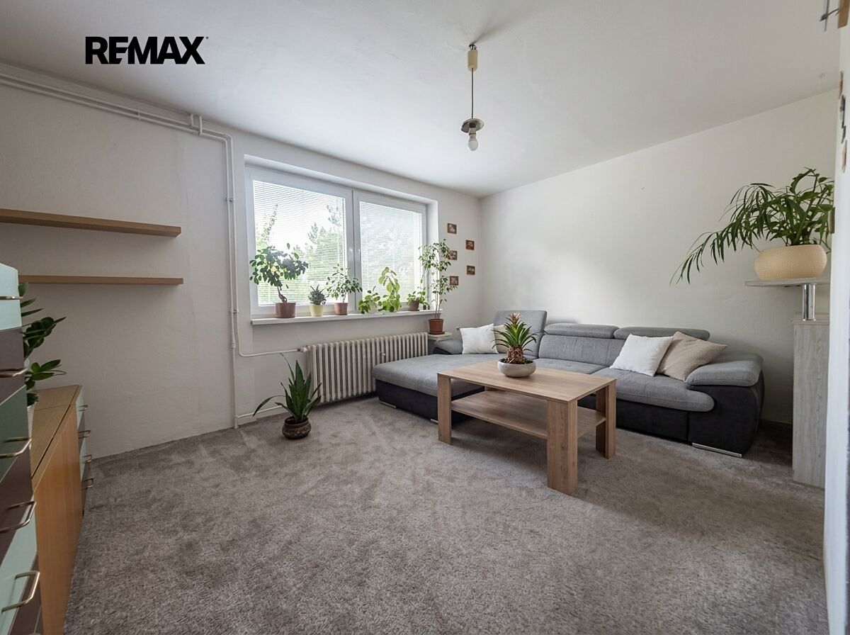 Prodej rodinného domu 260 m², pozemek 572 m² – fotografie 2