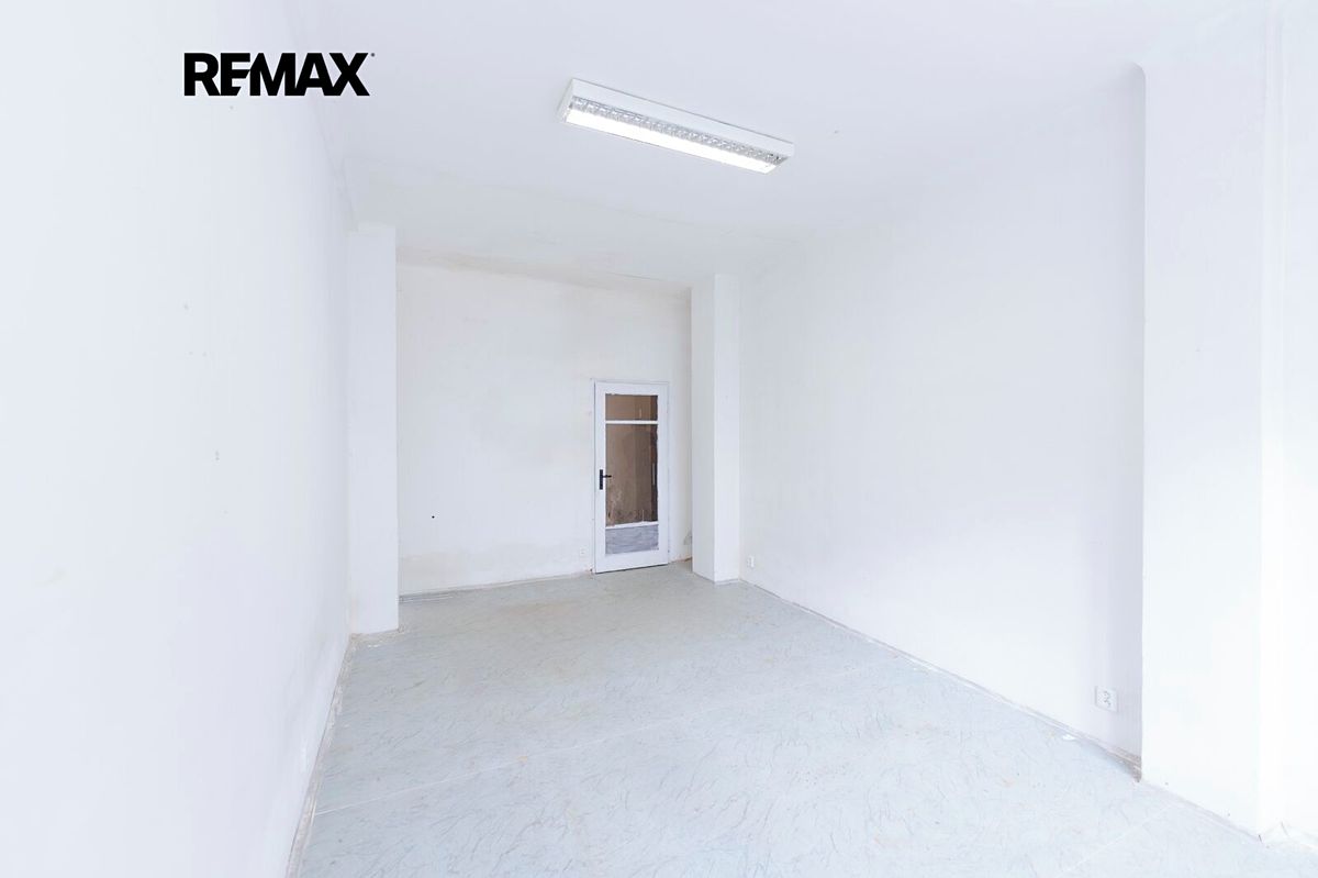 Prodej bytu 1+kk 29 m² – fotografie 5