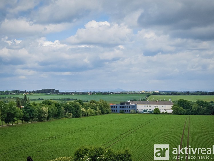 Prodej bytu 3+kk, 166 m² (22 z 27)