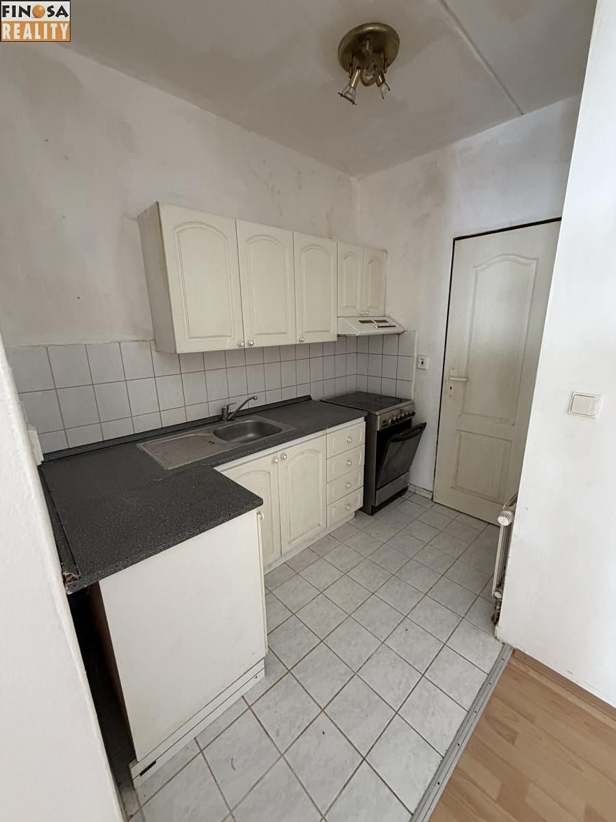 Prodej bytu 3+kk 59 m² – fotografie 2