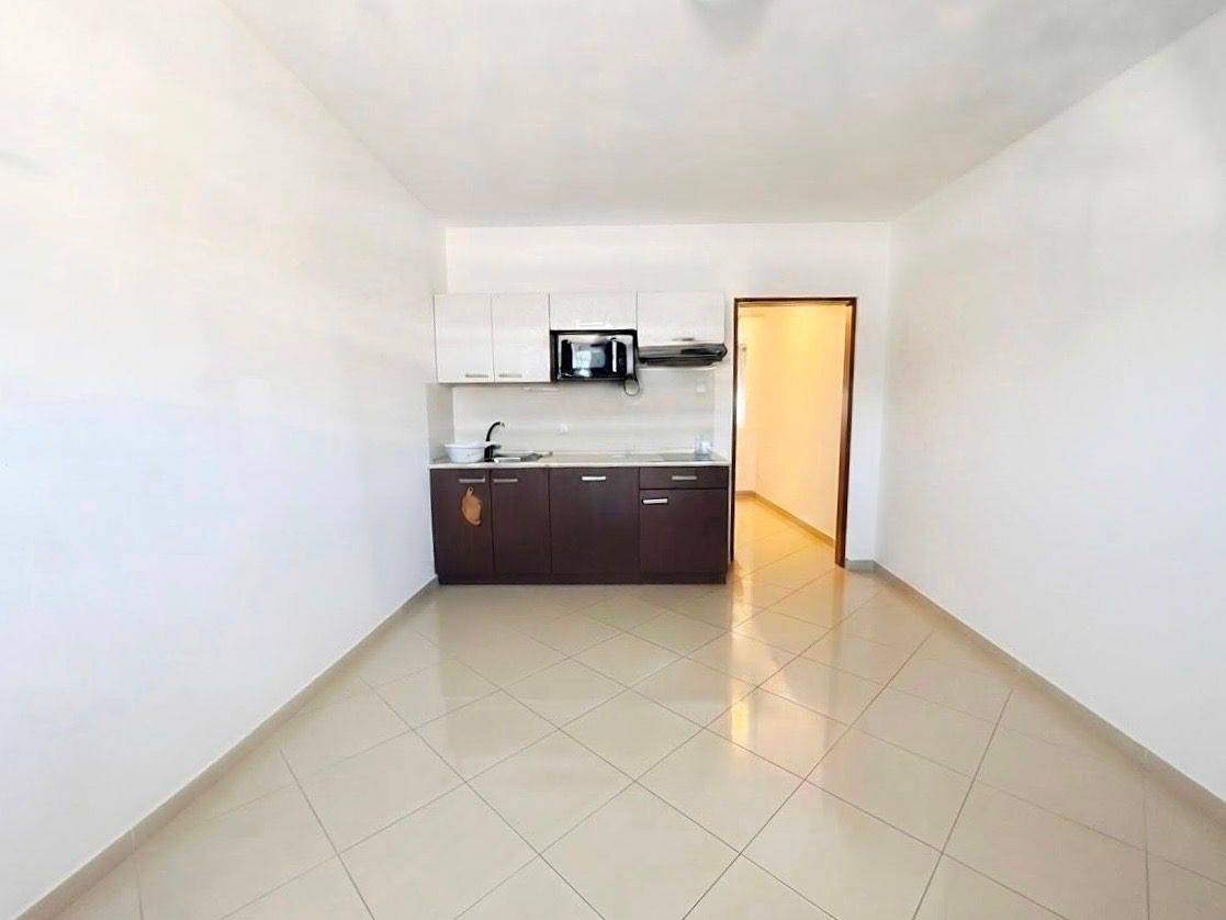 Prodej bytu 1+kk 35 m² – fotografie 4