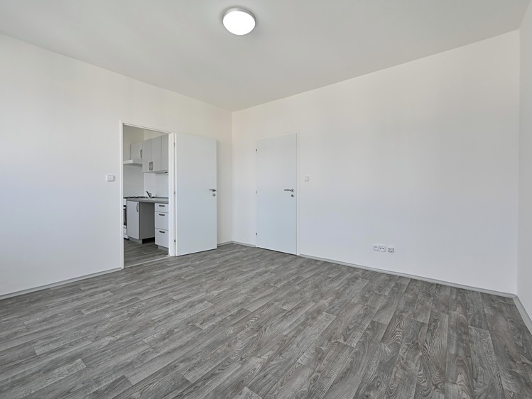 Wohnung 2+1 zum Kauf, 44 m² (7 von 15)