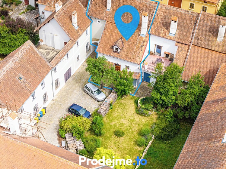 Ostatní