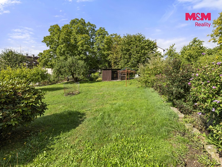 Будинок на продаж, 135 м² (22 з 29)