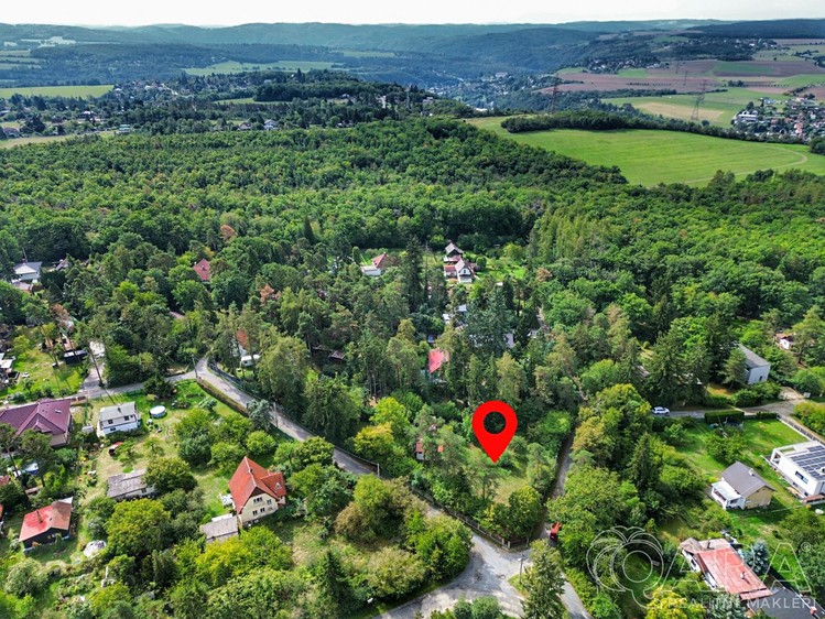 Ділянка на продаж, 1 311 м² (14 з 14)