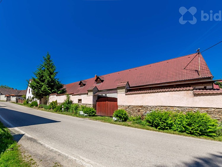 Будинок на продаж, 388 м² (23 з 26)