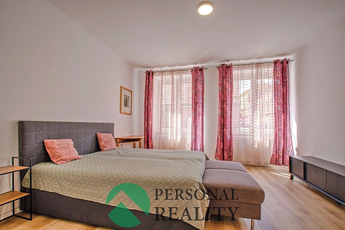 Prodej bytu 3+1 97 m² – fotografie 3