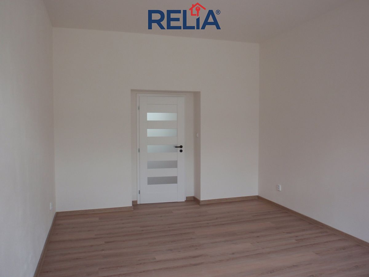 Pronájem bytu 3+1 80 m² – fotografie 4
