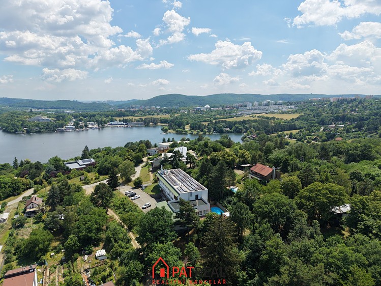Prodej pozemku, 837 m² (58 z 60)