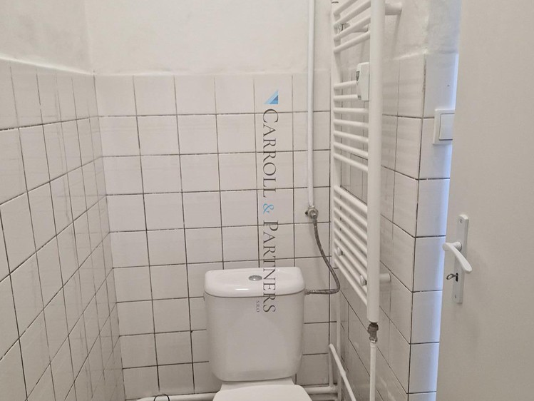 Pronájem komerčního prostoru, 75 m² (14 z 18)