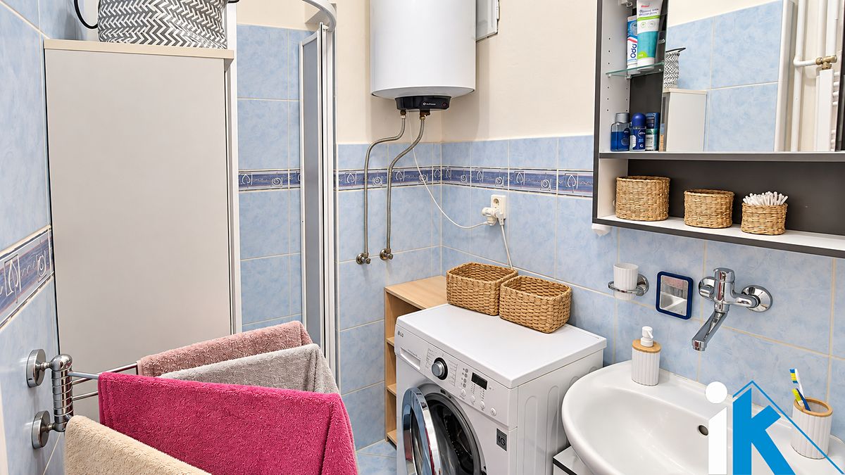 Prodej bytu 3+1 75 m² – fotografie 5