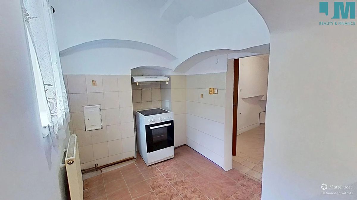 Pronájem rodinného domu 80 m², pozemek 25 m² – fotografie 4