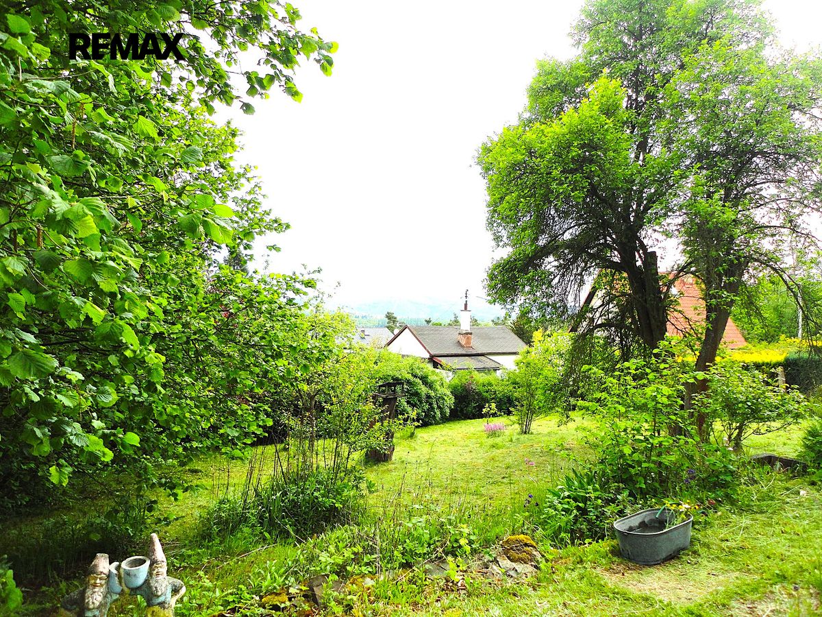 Prodej chaty 46 m², pozemek 728 m² – fotografie 5