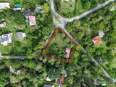 Ділянка на продаж, 1 311 м² (2 з 14)