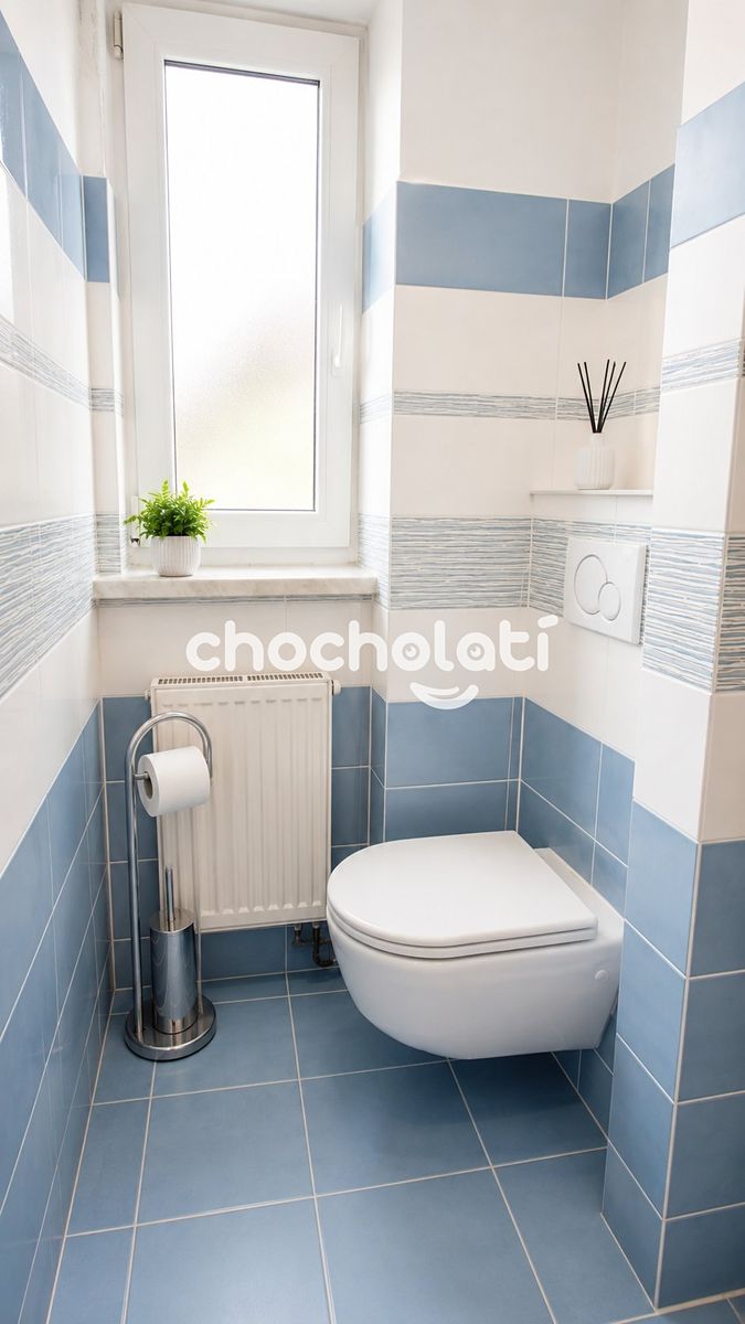 Pronájem bytu 2+1 59 m² – fotografie 4