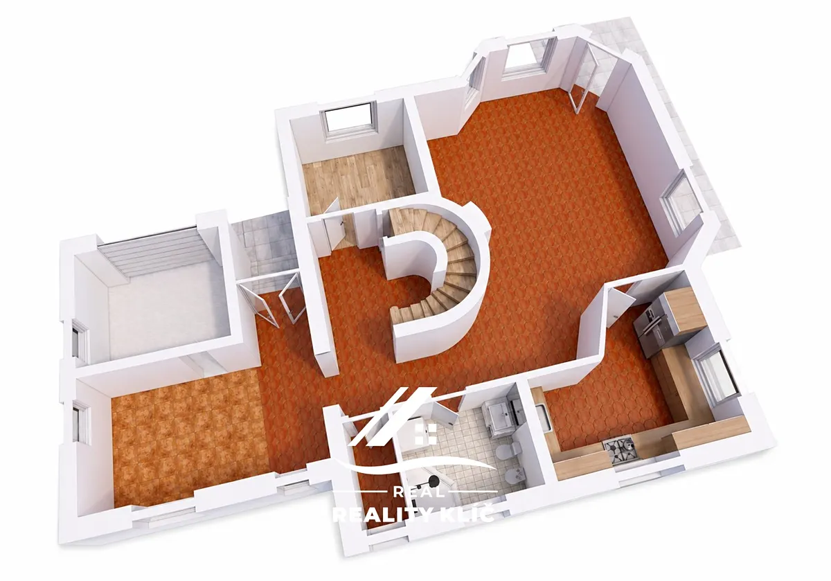 Fotka 26 z 30