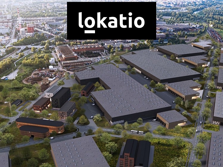 Pronájem komerčního prostoru, 2 000 m² (6 z 6)