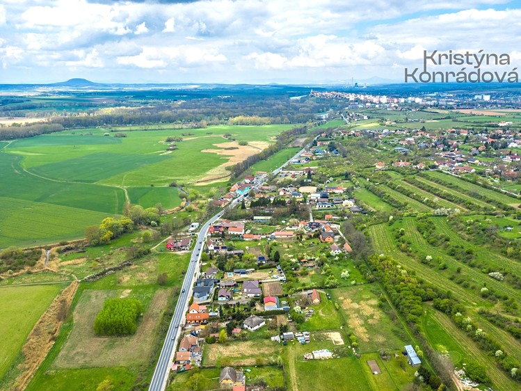 Prodej pozemku, 8 716 m² (5 z 9)