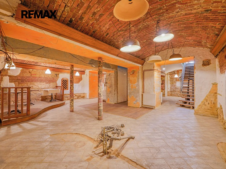 Gewerbefläche zur Miete, 312 m² (14 von 23)