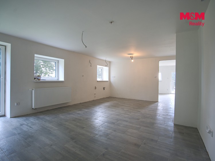 Haus zum Kauf, 350 m² (18 von 30)