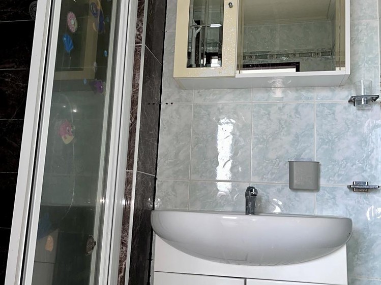 Wohnung 3+1 zum Kauf, 60 m² (15 von 23)