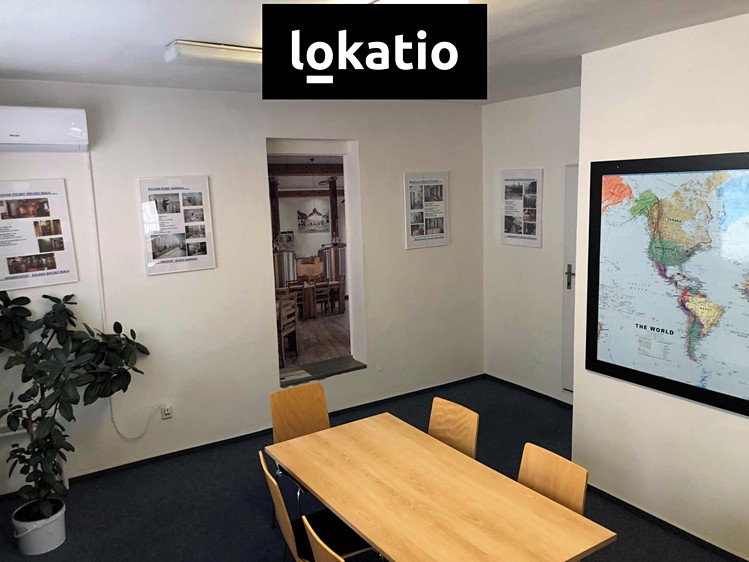 Ostatní