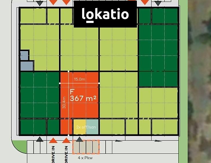 Ostatní